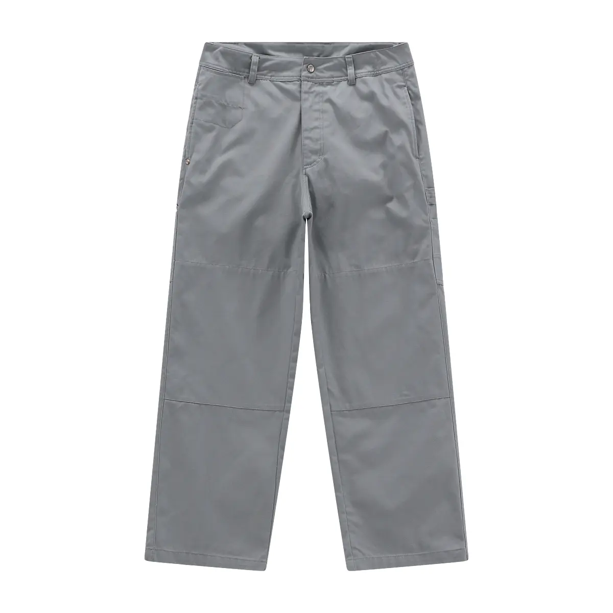 Hose mit großen Taschen CMP