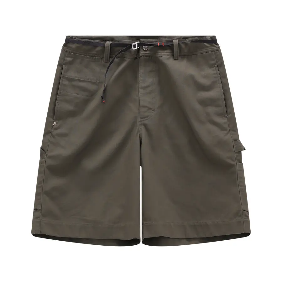 Cmp Men's Vert Bermuda Shorts