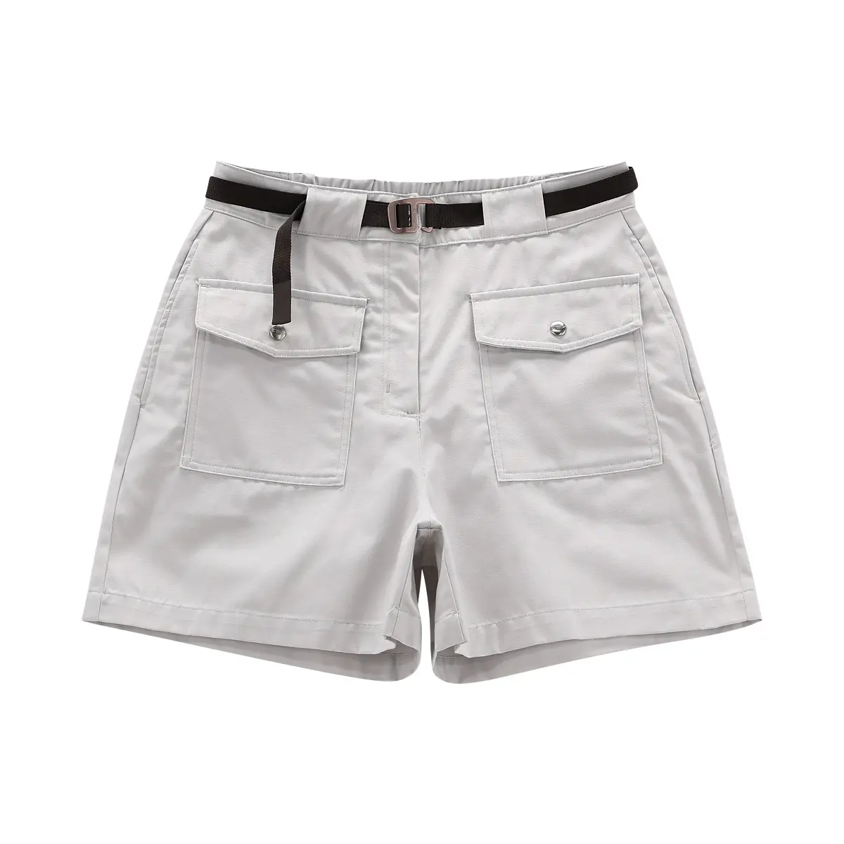 Shorts für Damen CMP