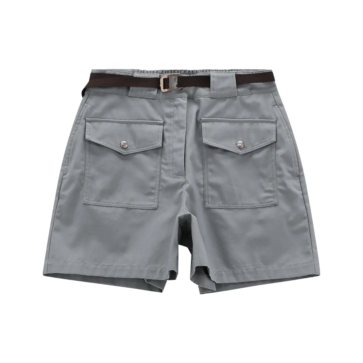 Damesshort CMP