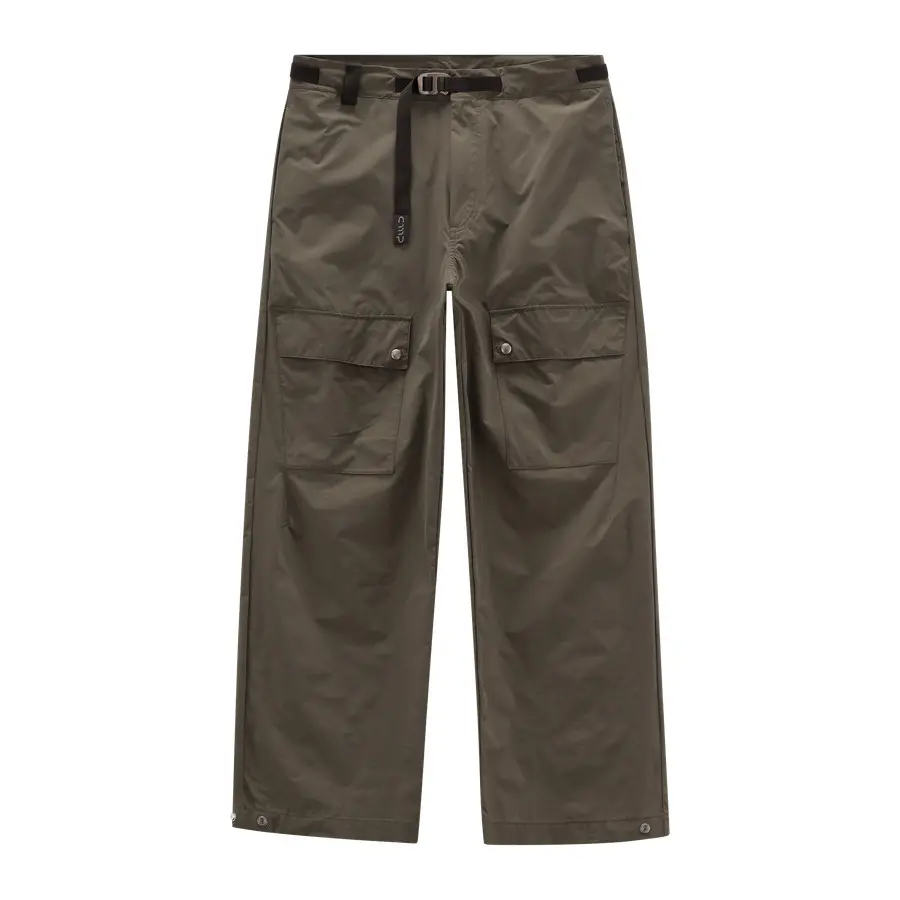 Cargo-Hose CMP