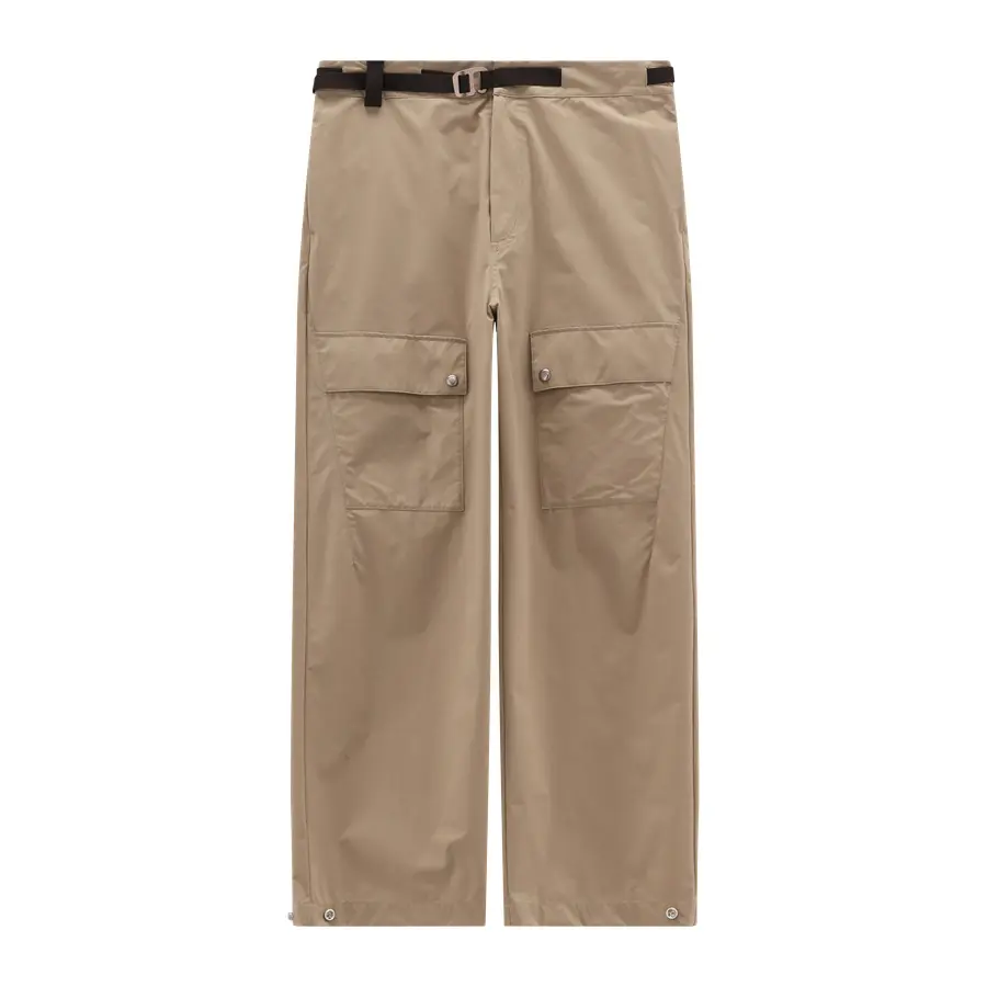 Cargo-Hose CMP