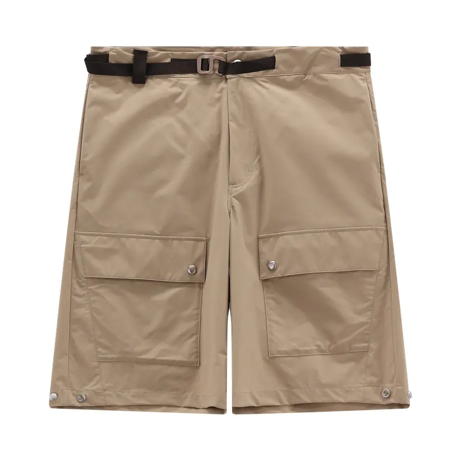 Bermuda shorts CMP