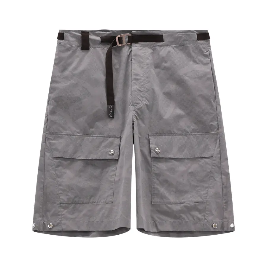 Cmp Gris Bermuda