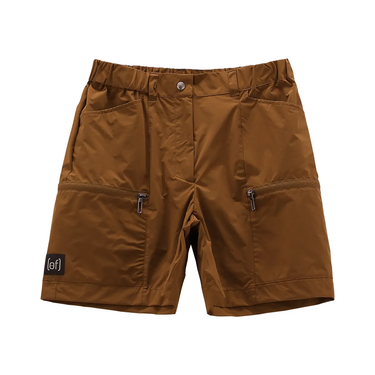 Shorts für Damen CMP