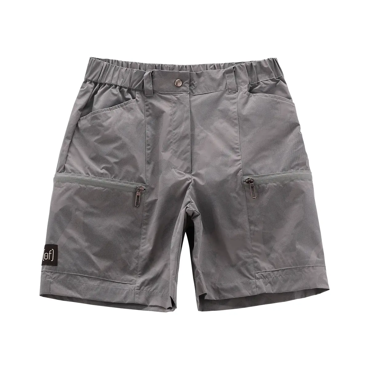 Damesshort CMP