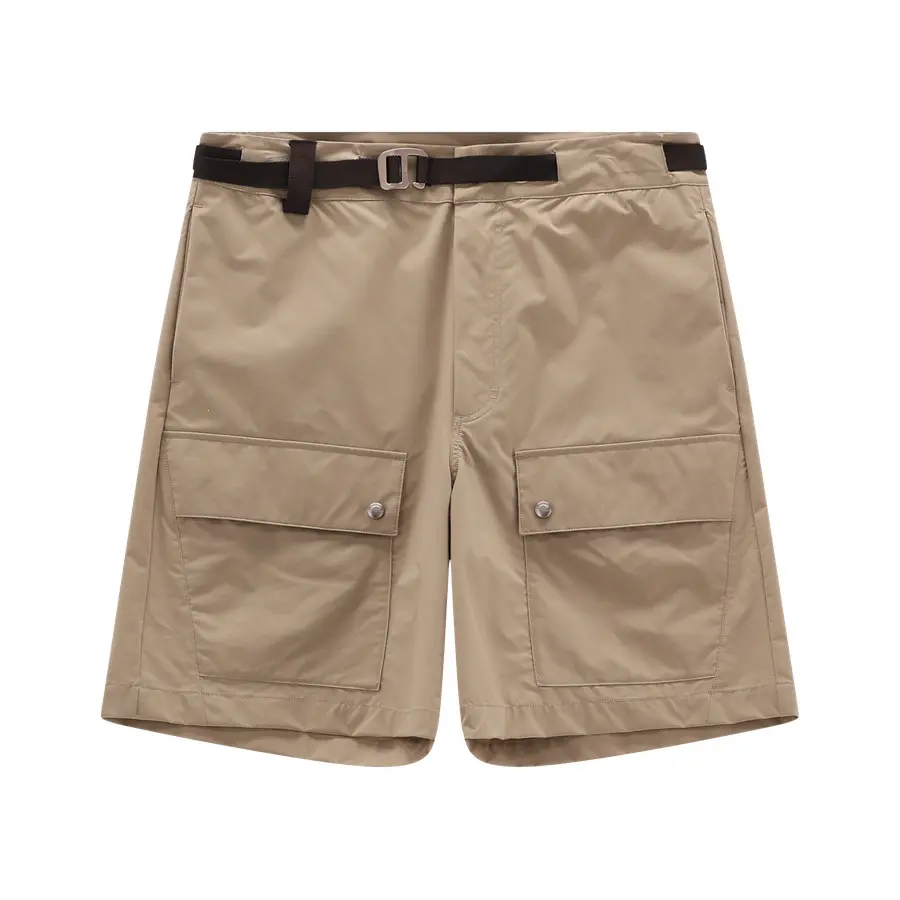 Bermuda shorts CMP