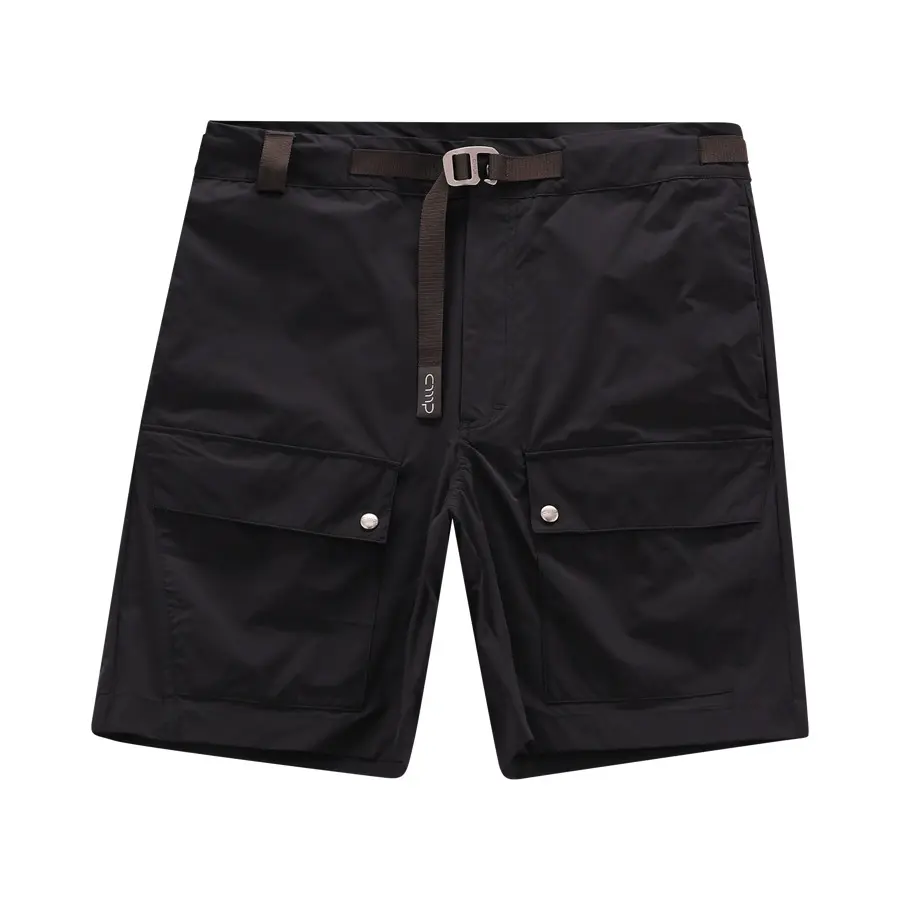 Polyester Shorts CMP