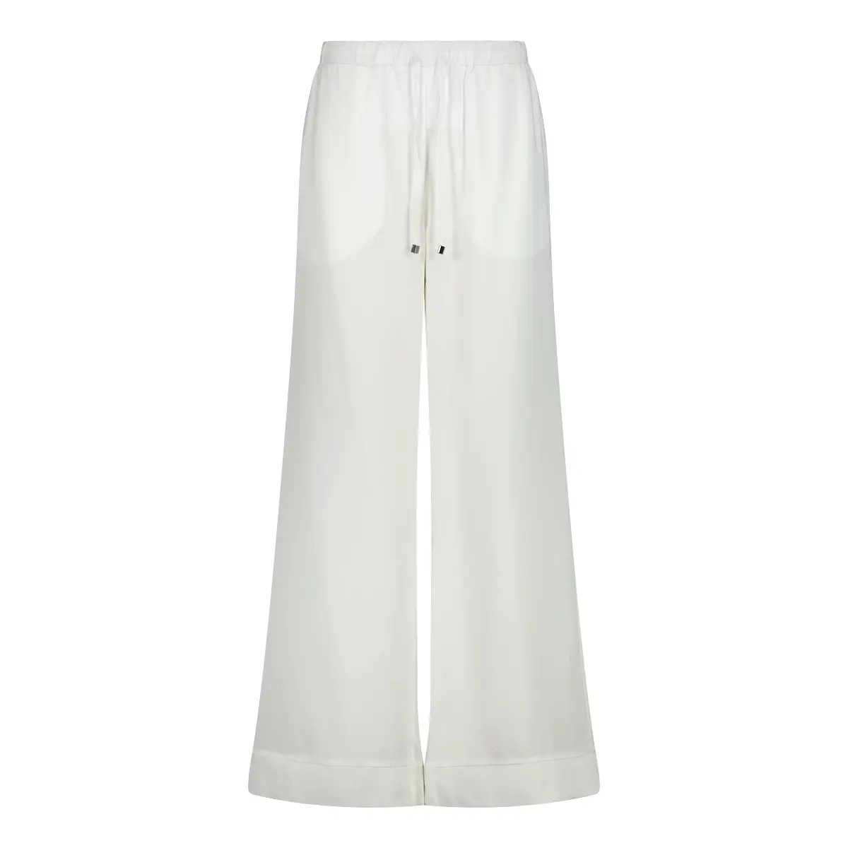 Weitbeiniges Damen-Hosen CMP