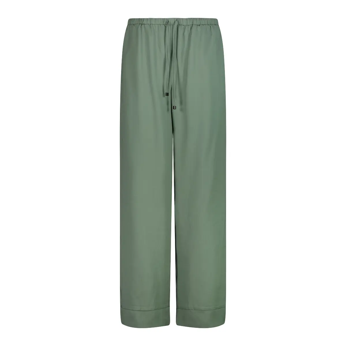 Weitbeiniges Damen-Hosen CMP