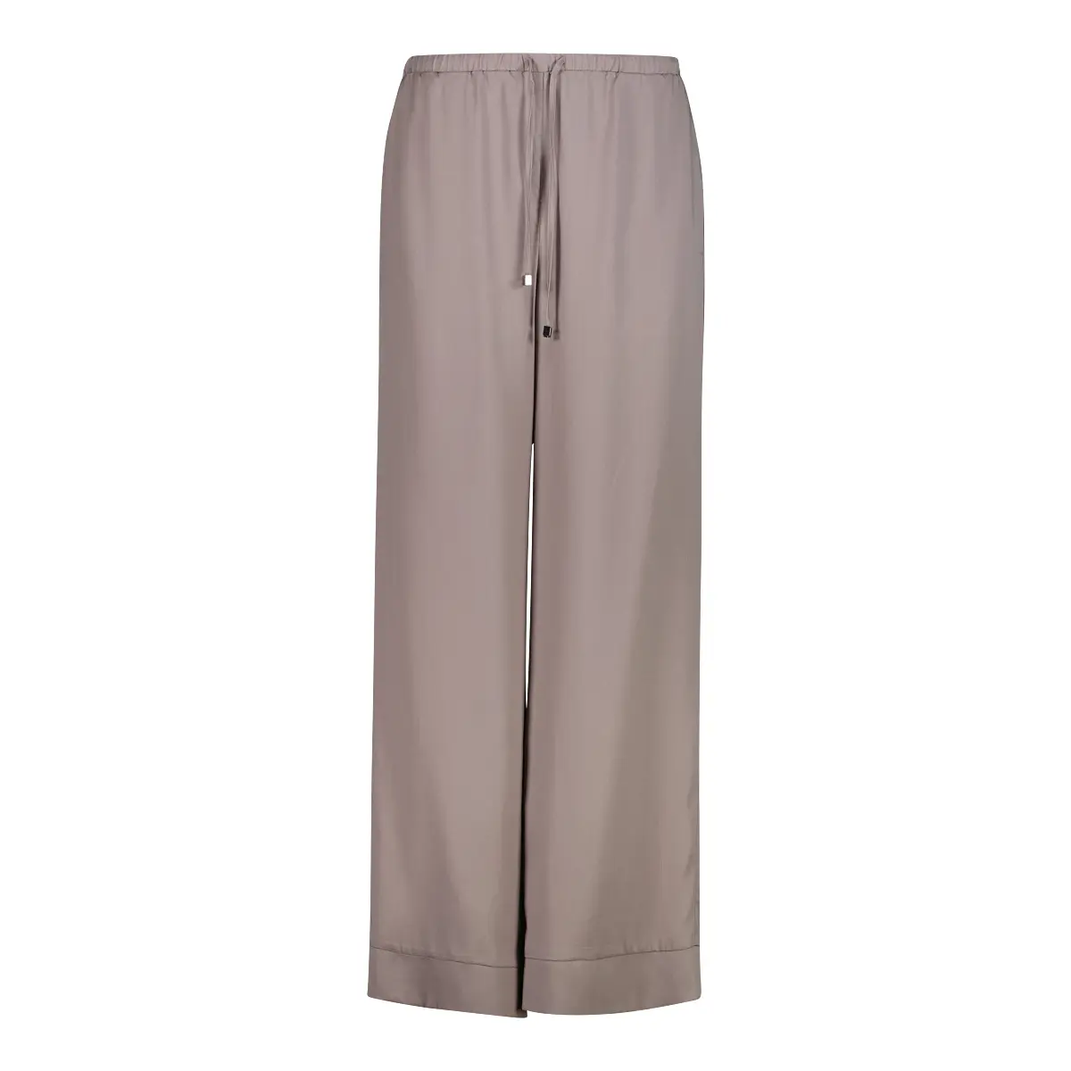 Weitbeiniges Damen-Hosen CMP