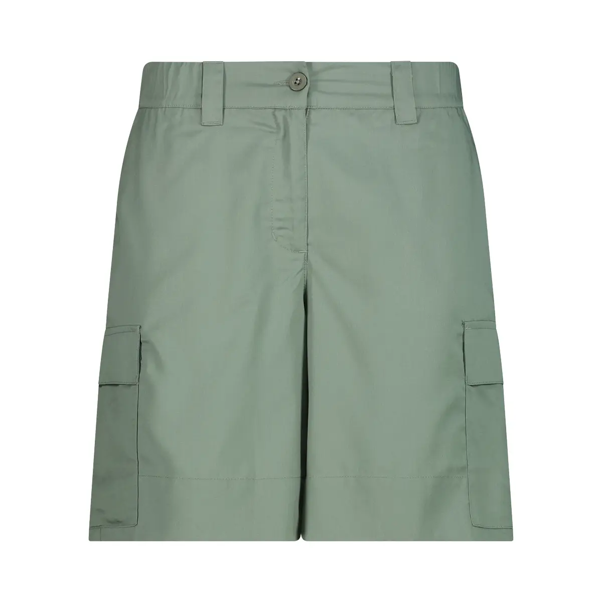 Bermuda in lyocell donna  Tencel