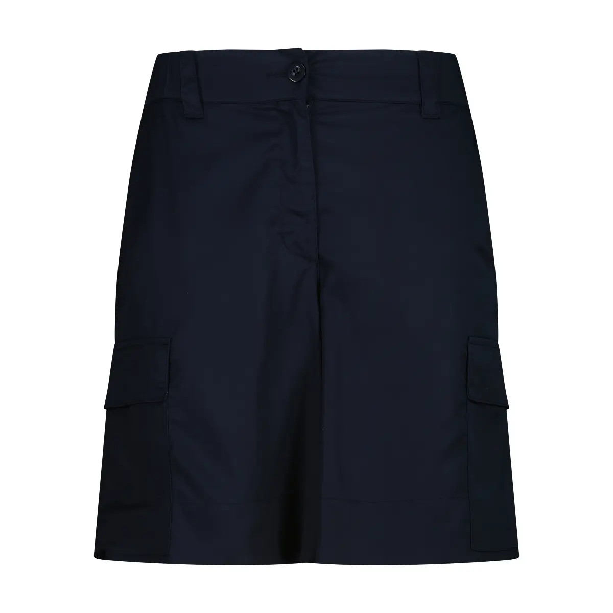 Bermuda in lyocell donna  Tencel