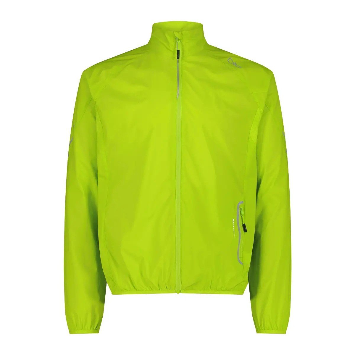 Cmp Vert Ultraleichte Wasserdichte Jacke
