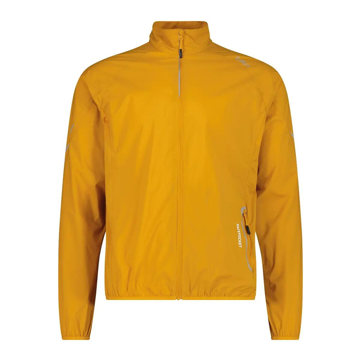 Ultralight Waterproof Jacket CMP