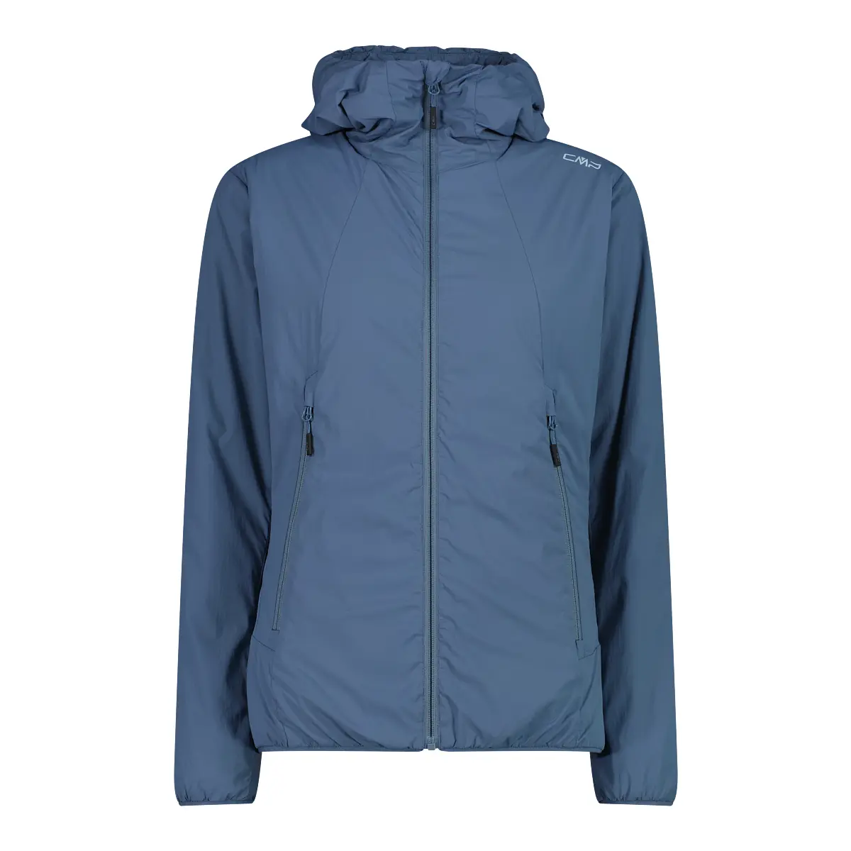 Women’s 3-layer waterproof jacket CMP