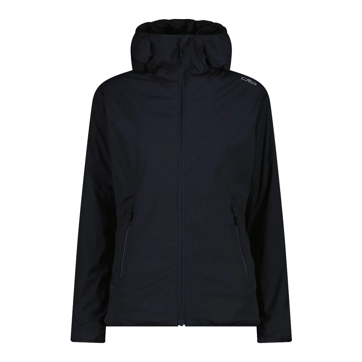 Windjacke Damen CMP