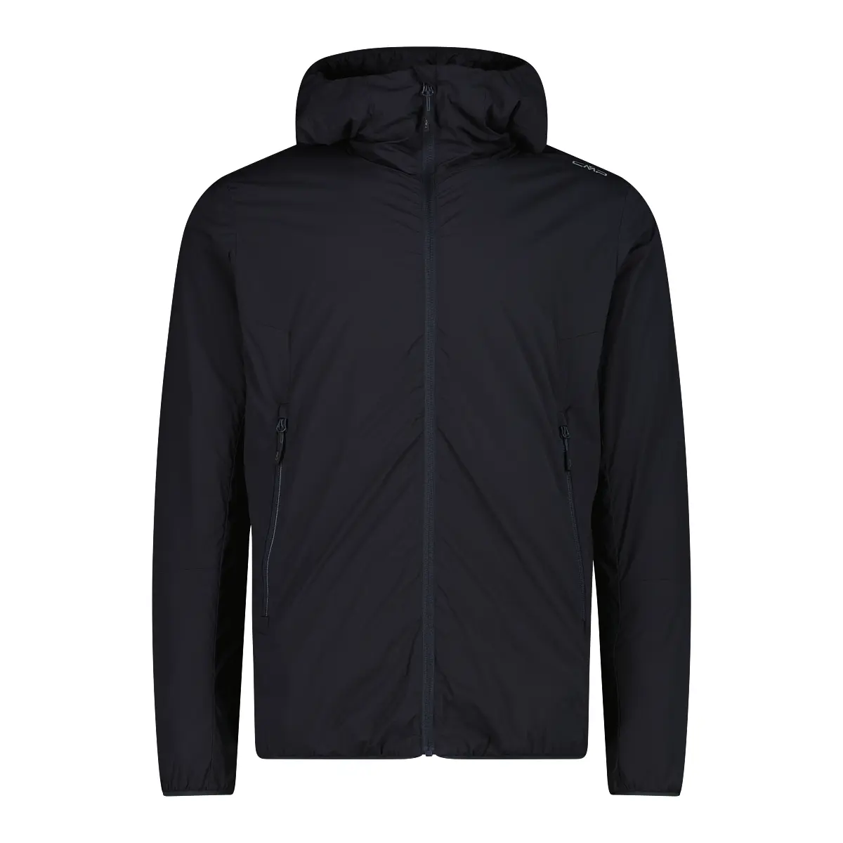 Ultraleichte Kapuzenjacke CMP Ultralight