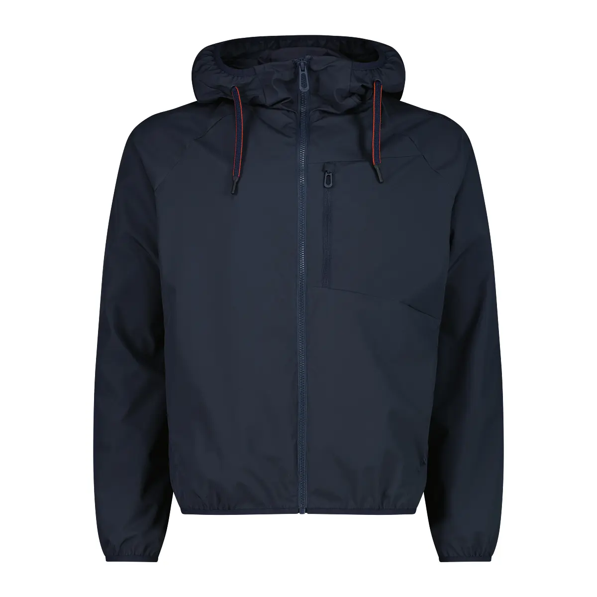 Kapuzenshirt CMP Urban