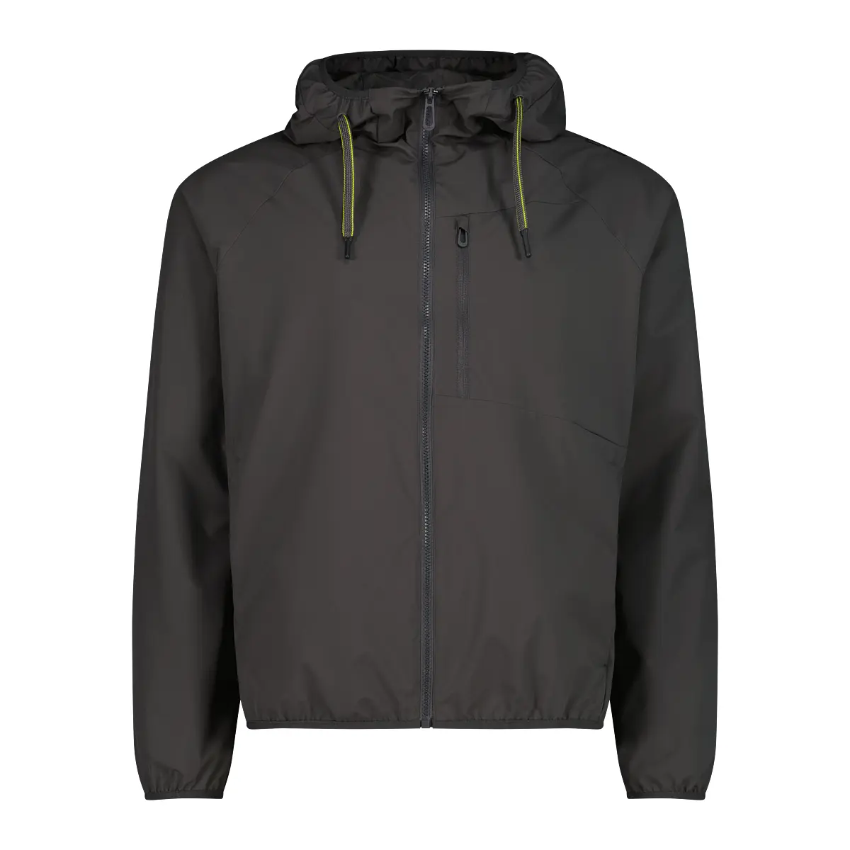 Regenjacke CMP