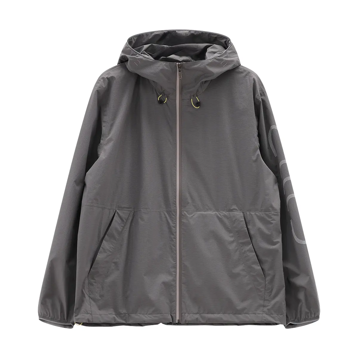 Kapuzensweatshirt CMP