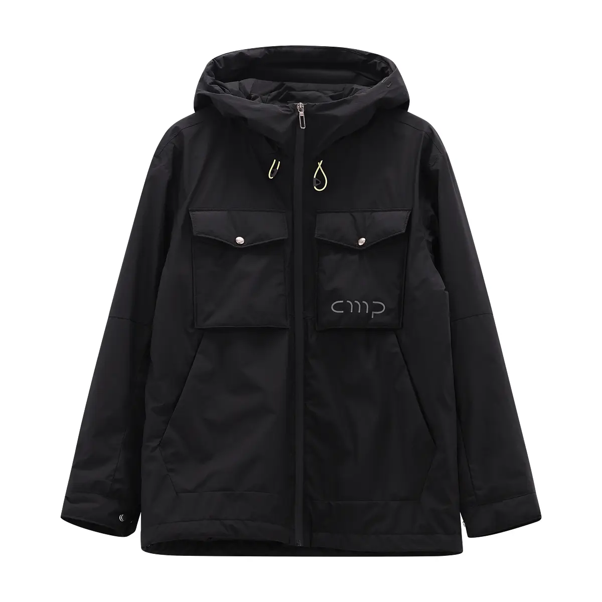Regenjacke CMP