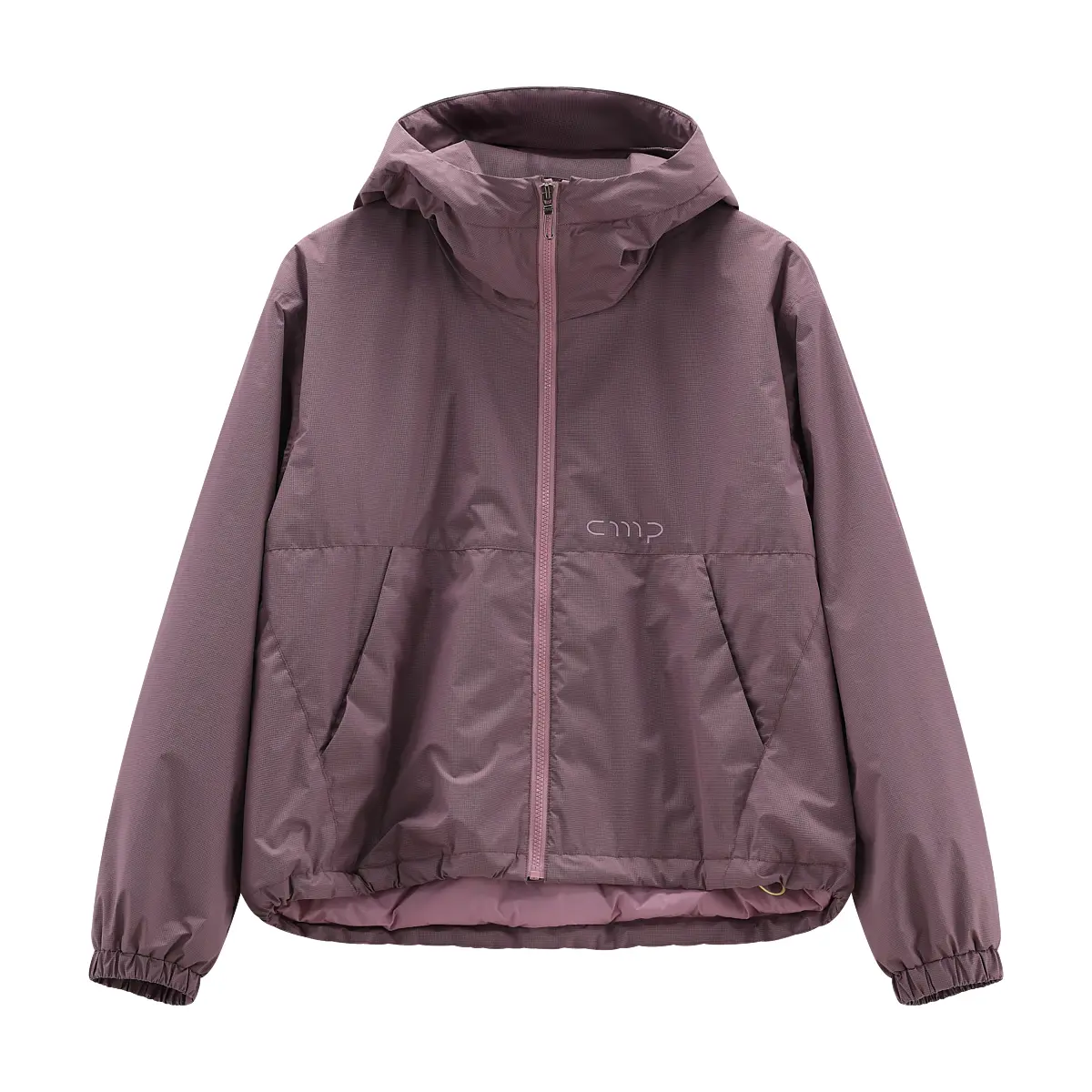 Regenjacke für Damen CMP