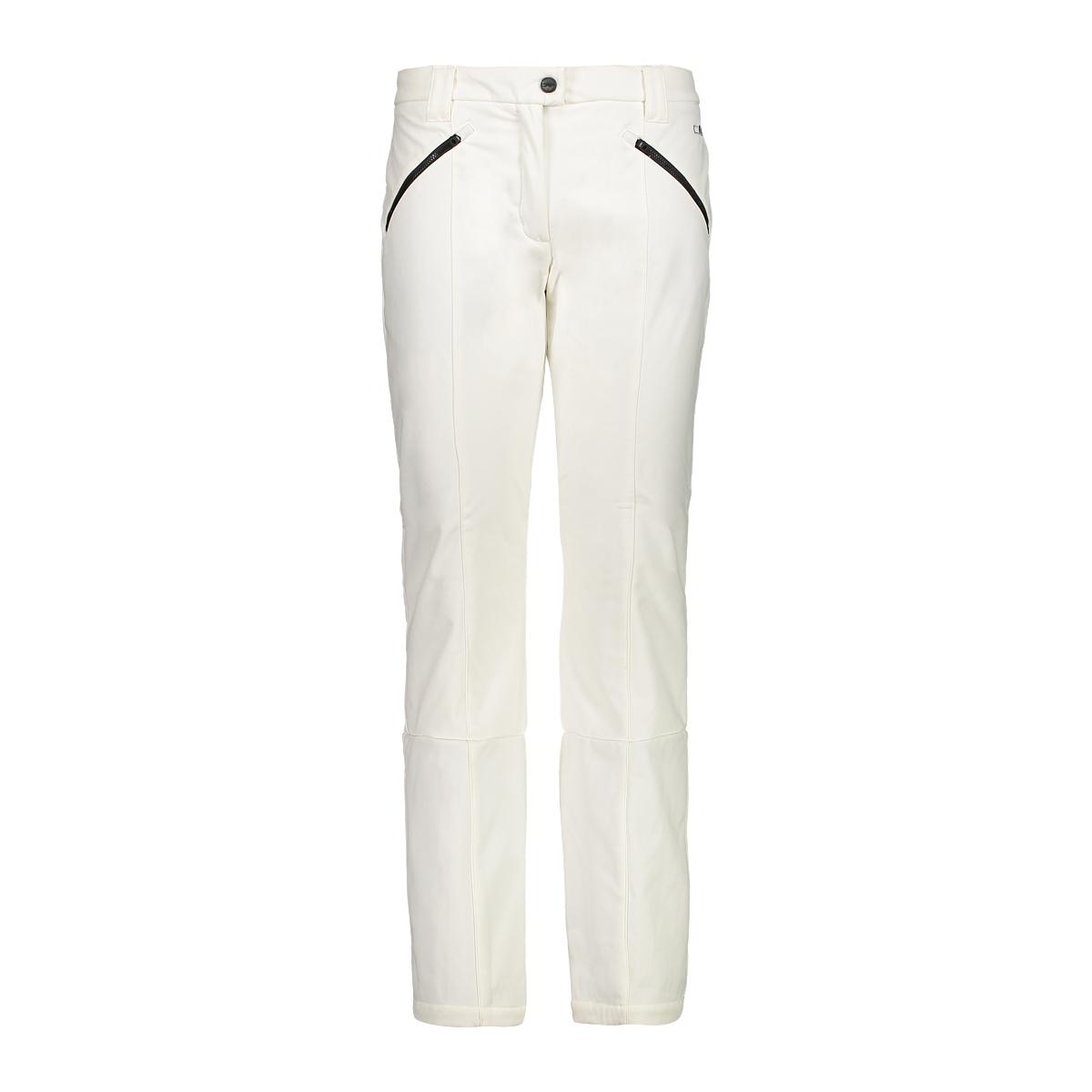 Pantaloni da donna CMP Inner Gaiter