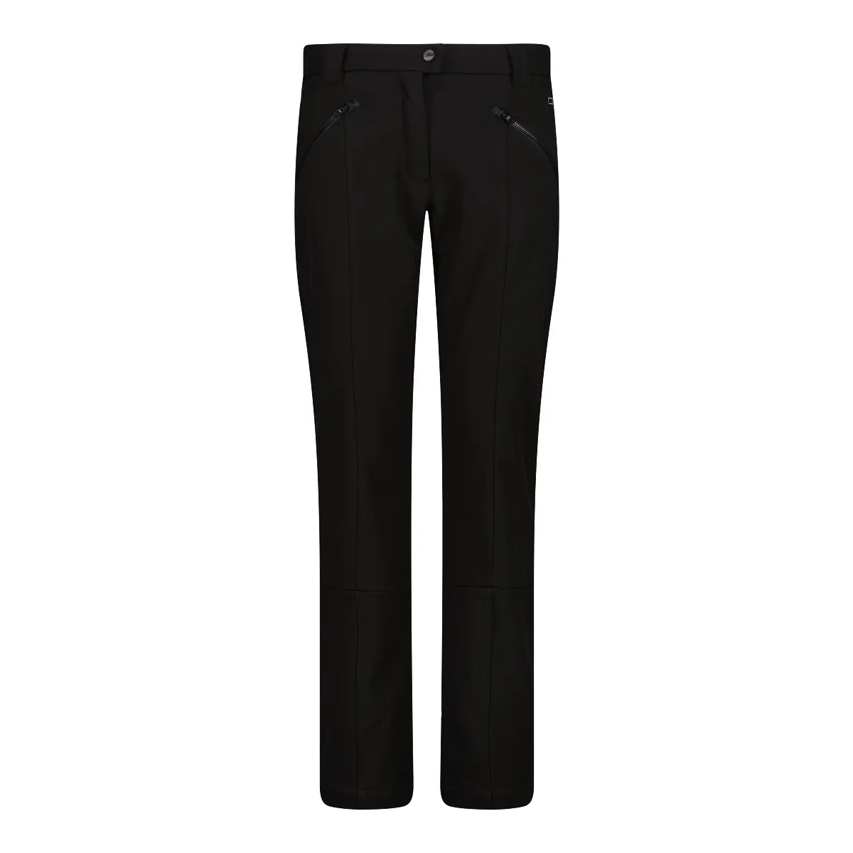 Damesbroek CMP Inner Gaiter