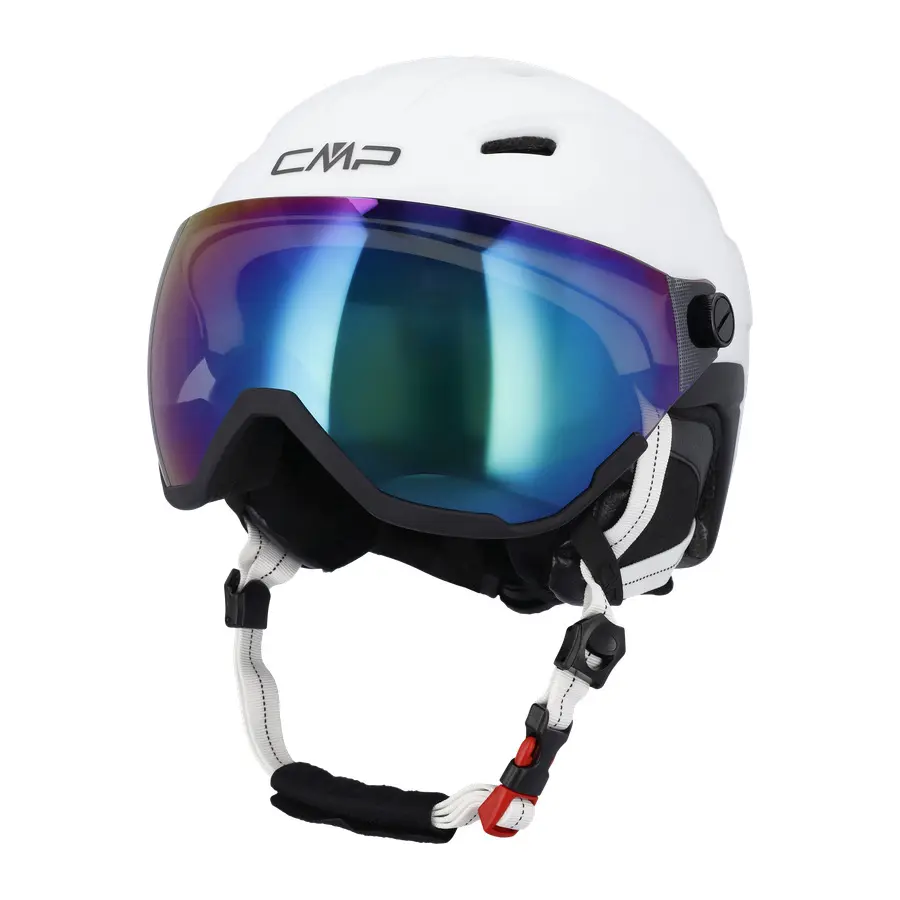 Skihelm CMP WA-2