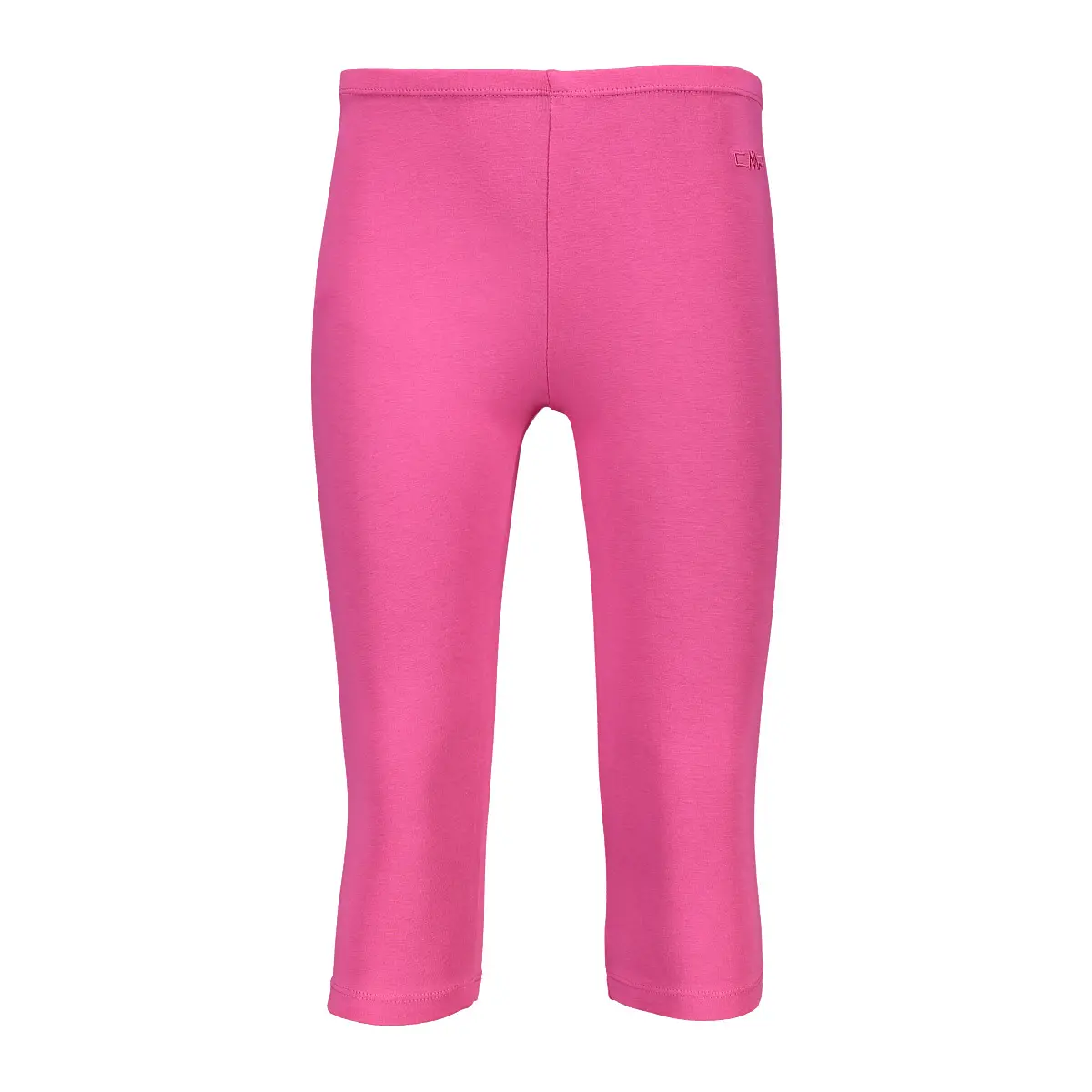 Leggings für Mädchen CMP Capri