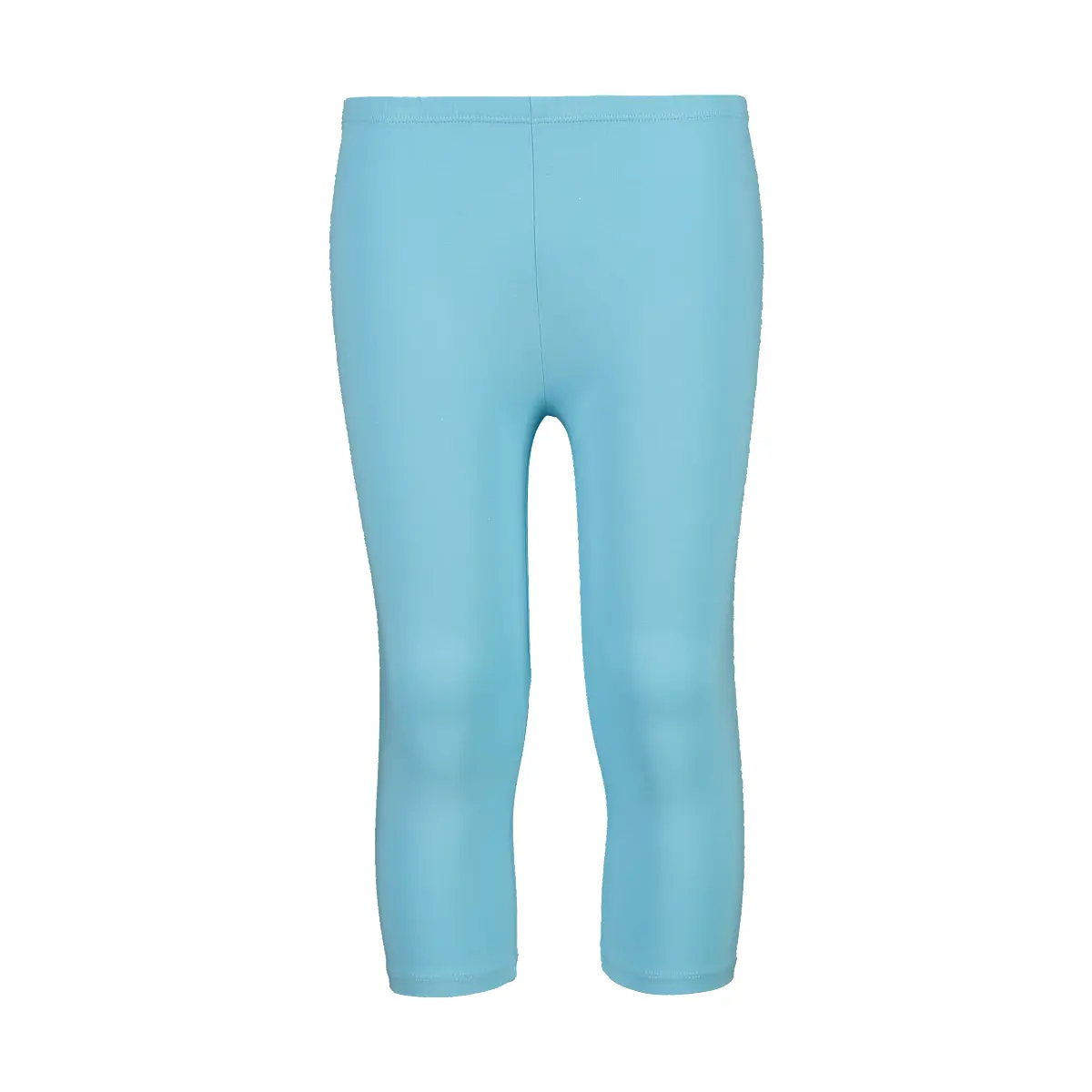 Leggings für Mädchen CMP Capri