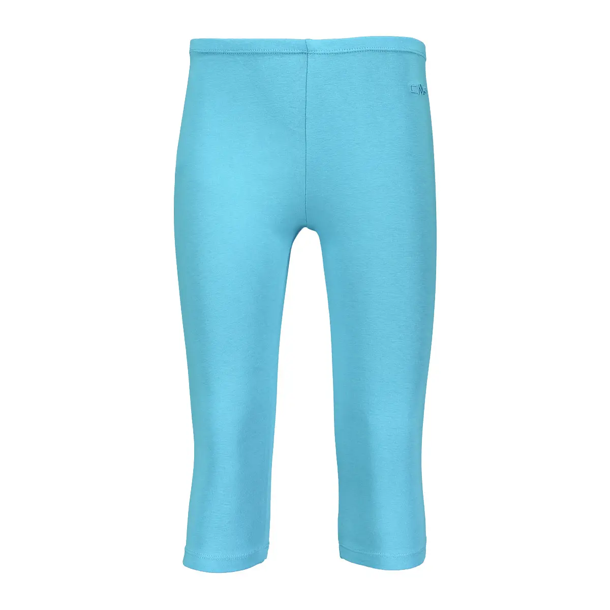 Girls' leggings CMP Capri