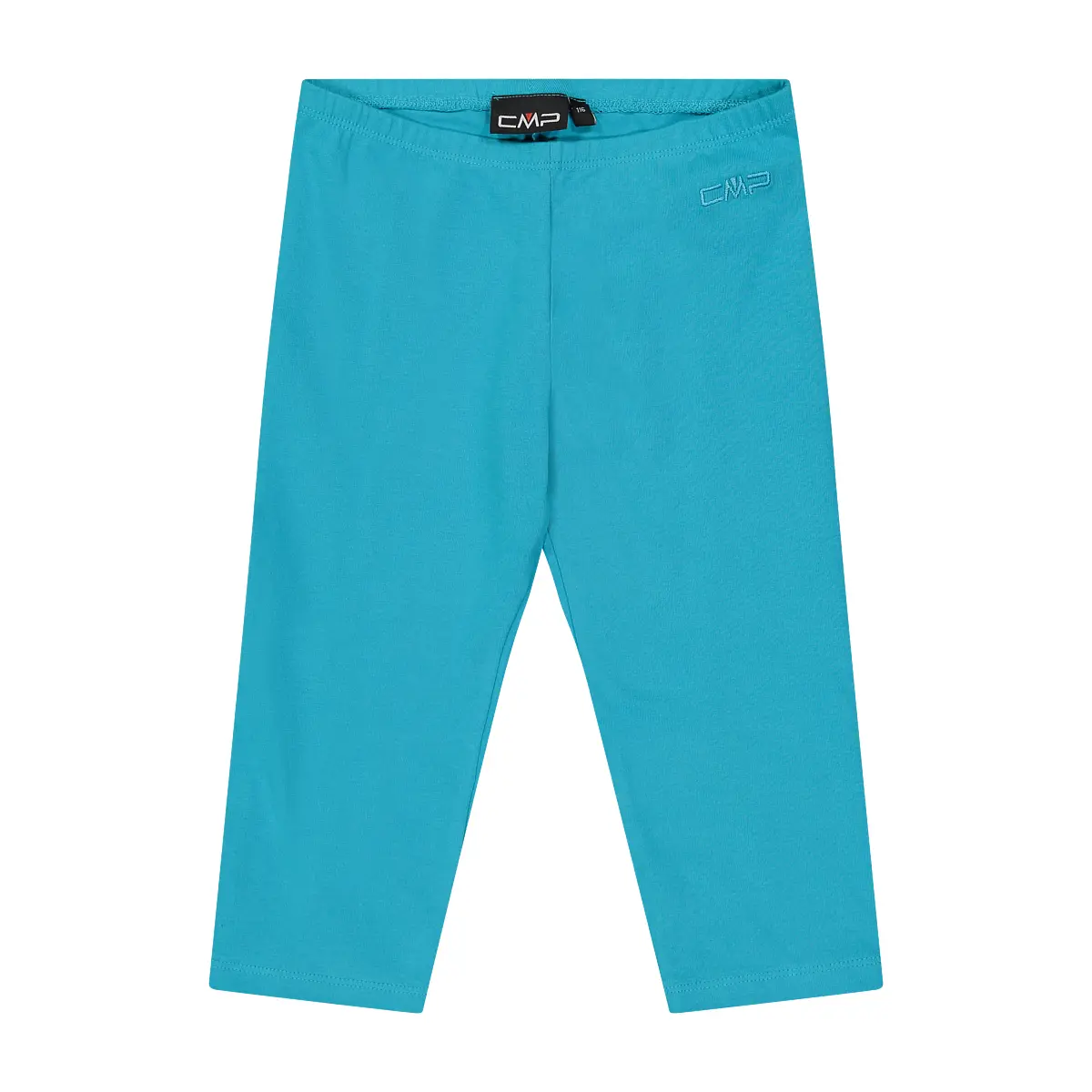 Girls' leggings CMP Capri