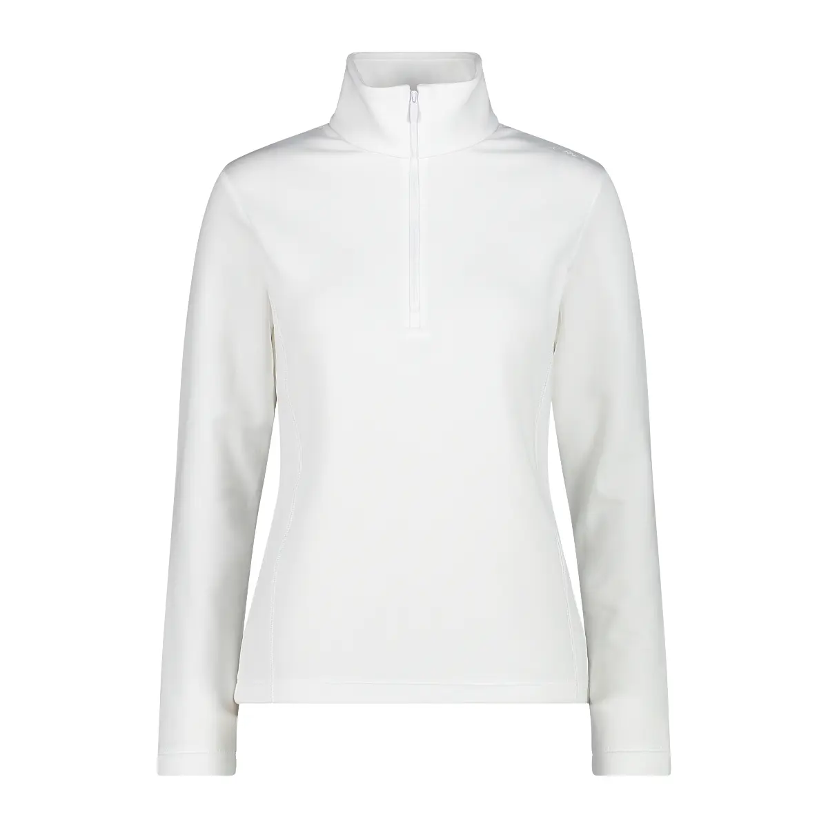 Pullover Damen CMP