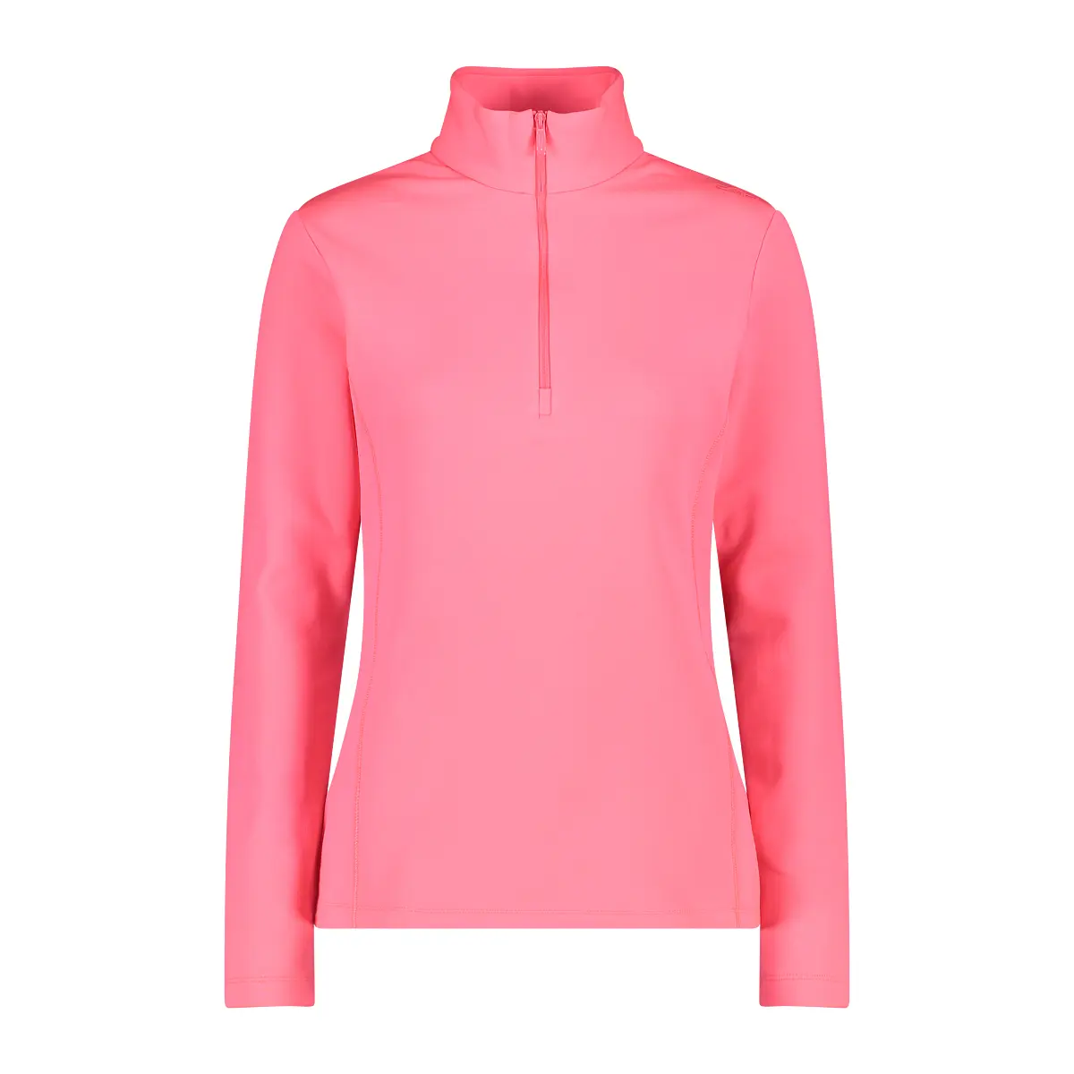 Pullover Damen CMP