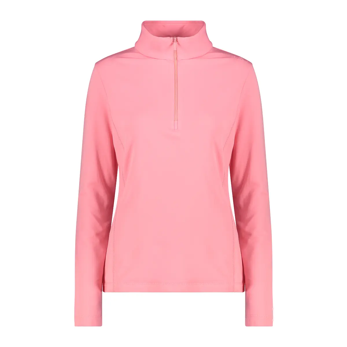 Pullover Damen CMP