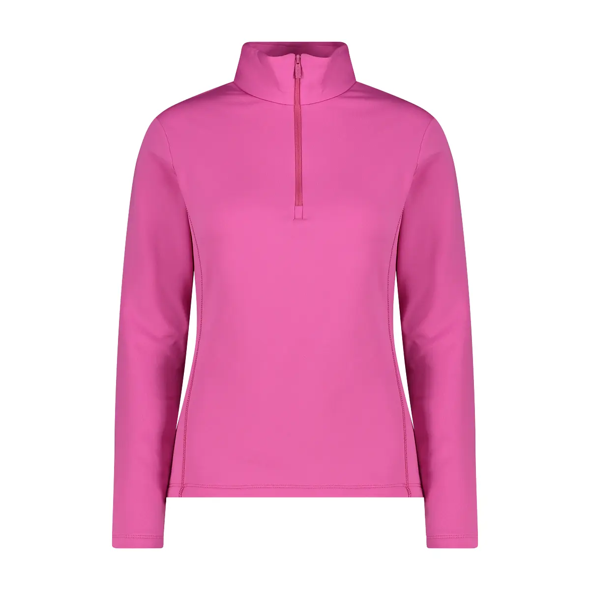 Pullover Damen CMP