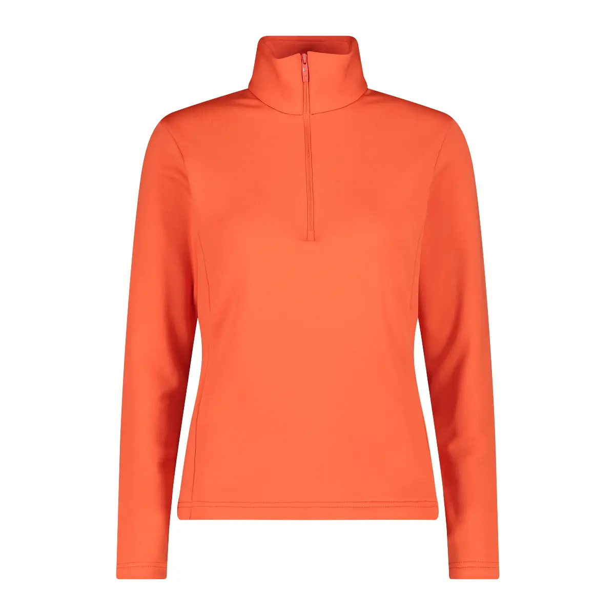 Pullover Damen CMP