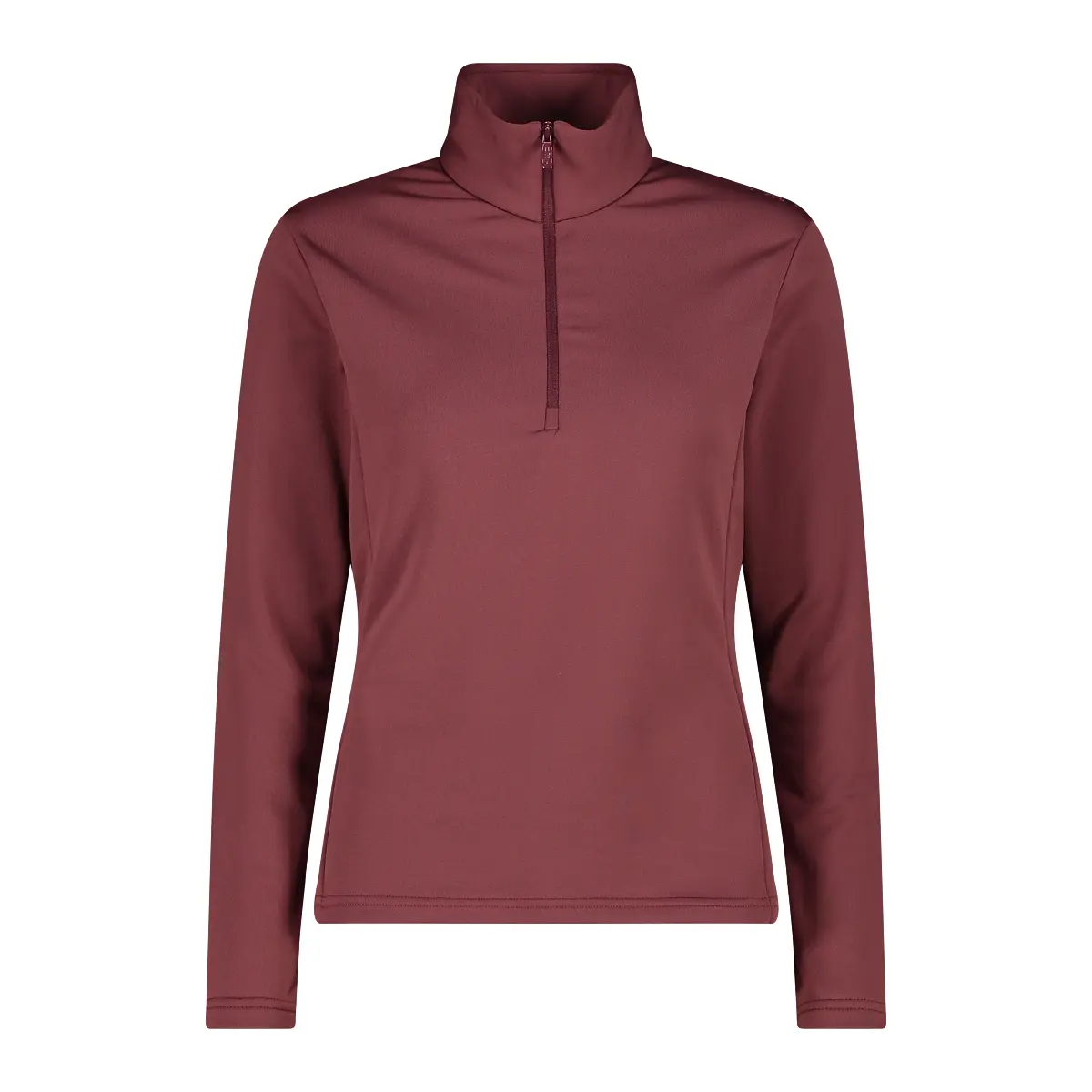 Pullover Damen CMP