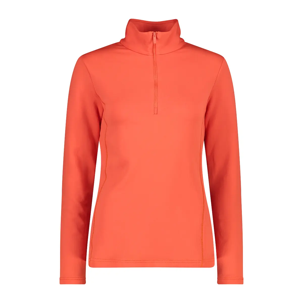 Pullover Damen CMP