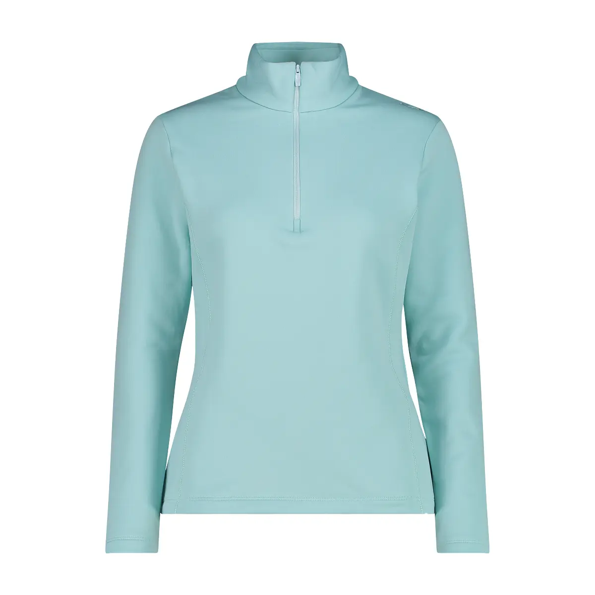 Pullover Damen CMP