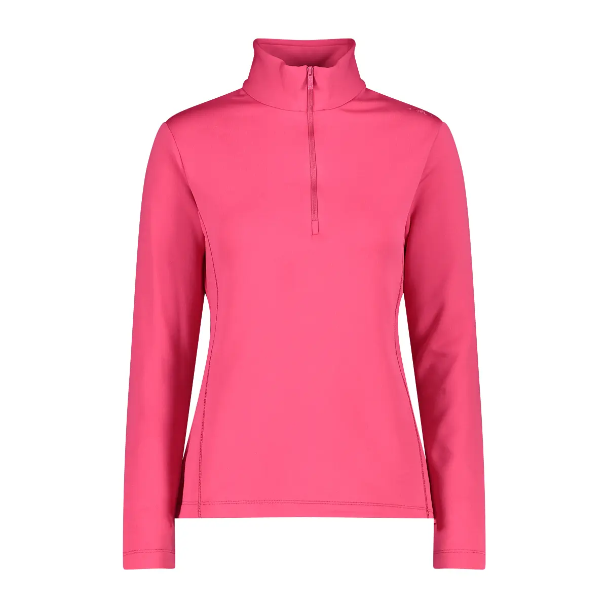 Pullover Damen CMP