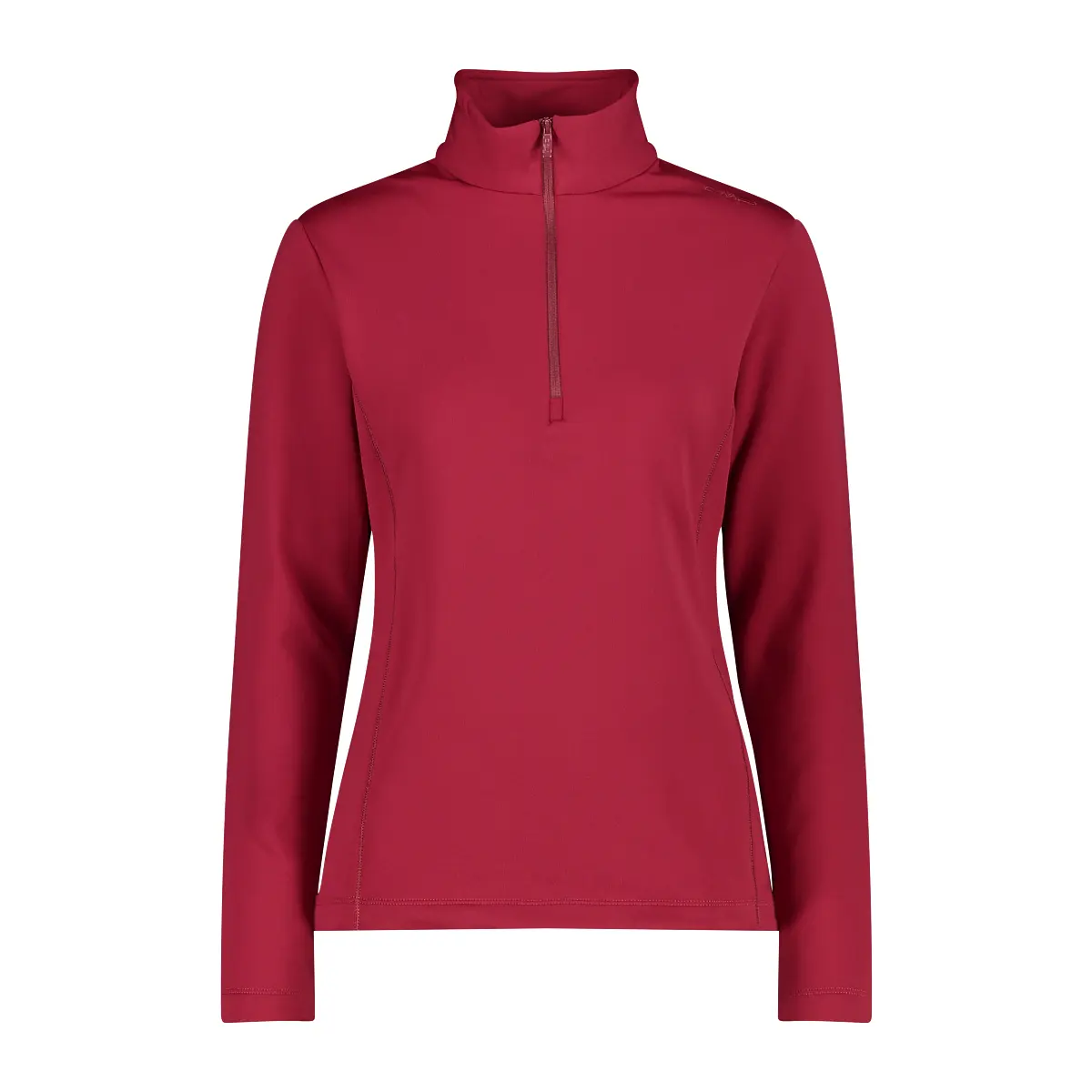 Pullover Damen CMP