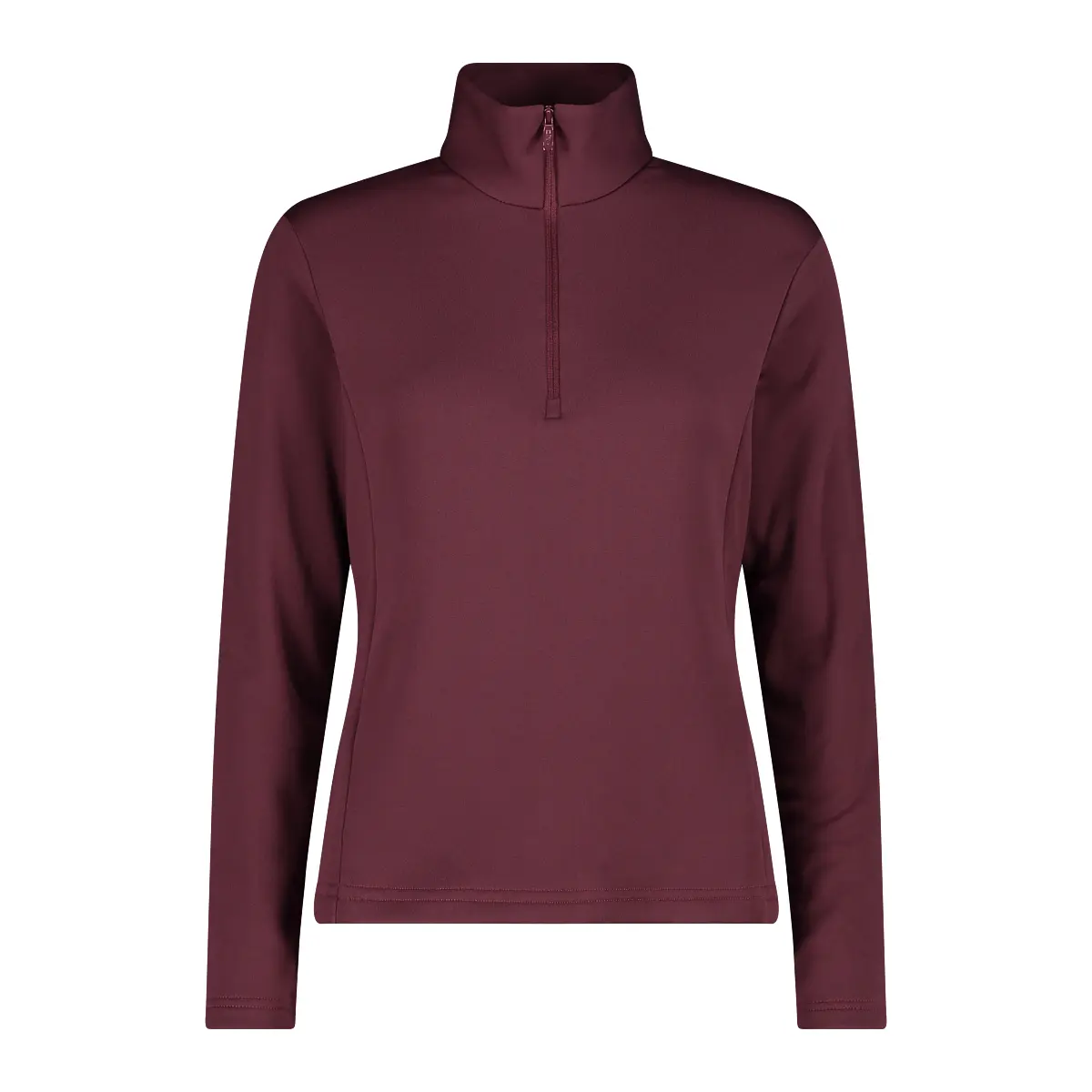 Pullover Damen CMP