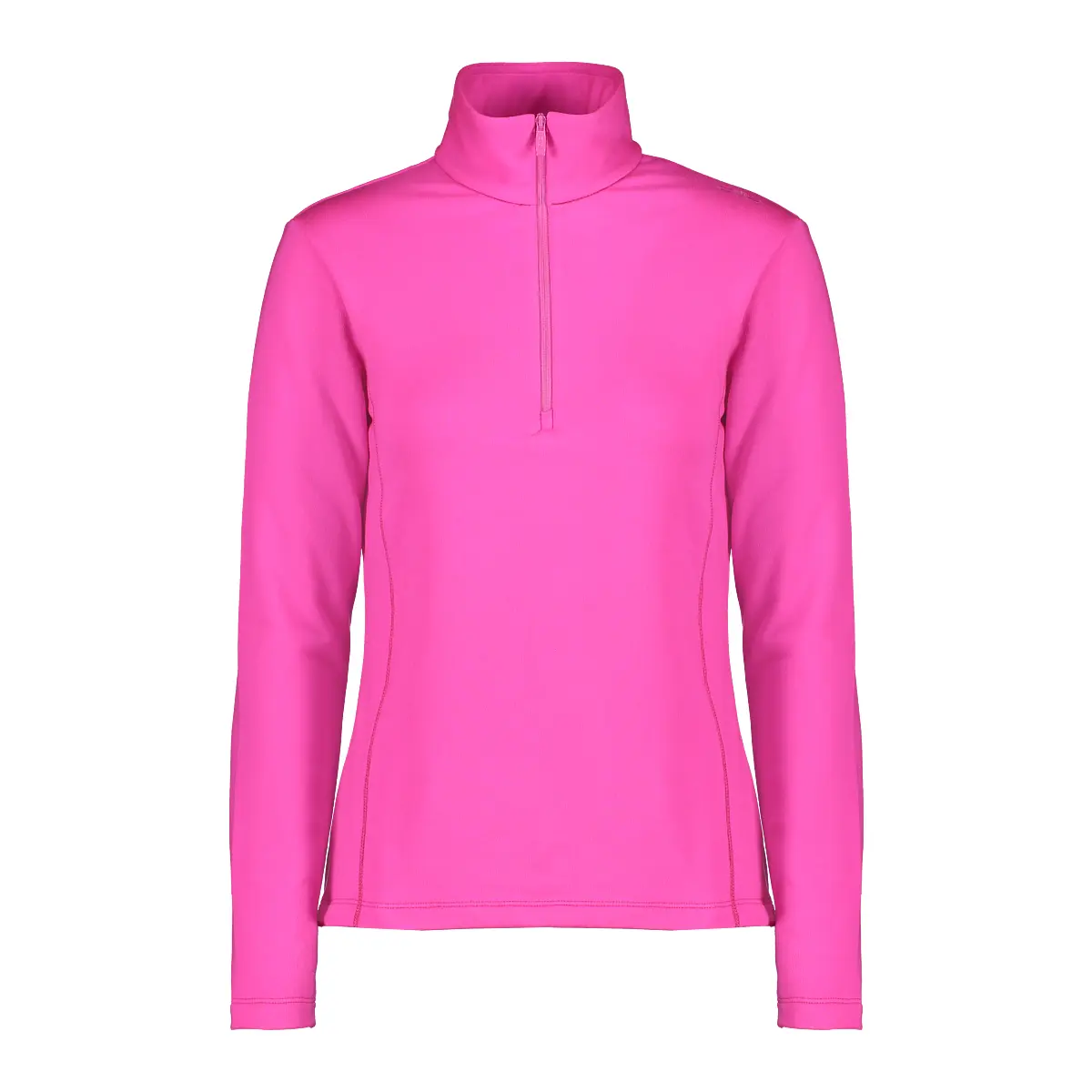 Pullover Damen CMP