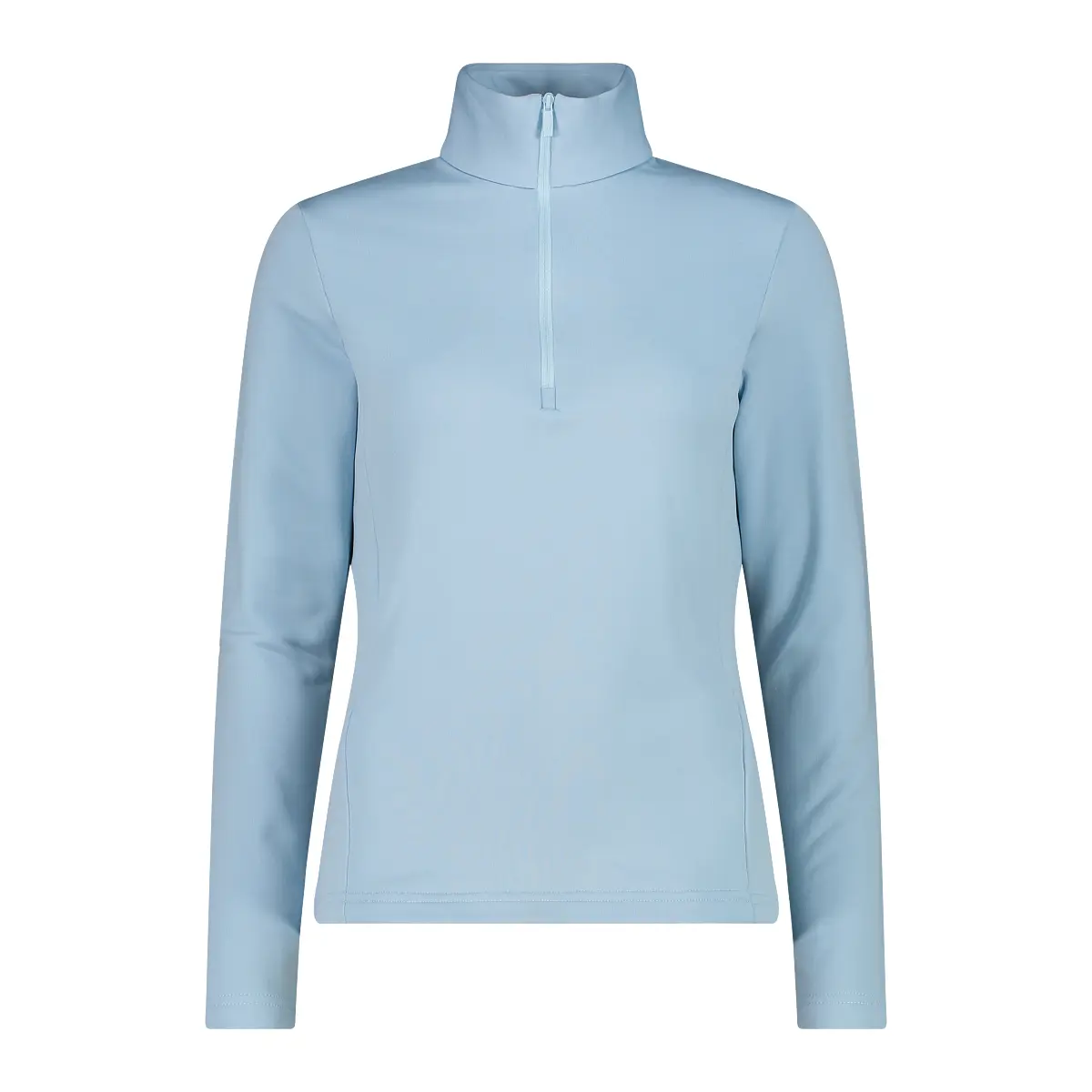 Pullover Damen CMP