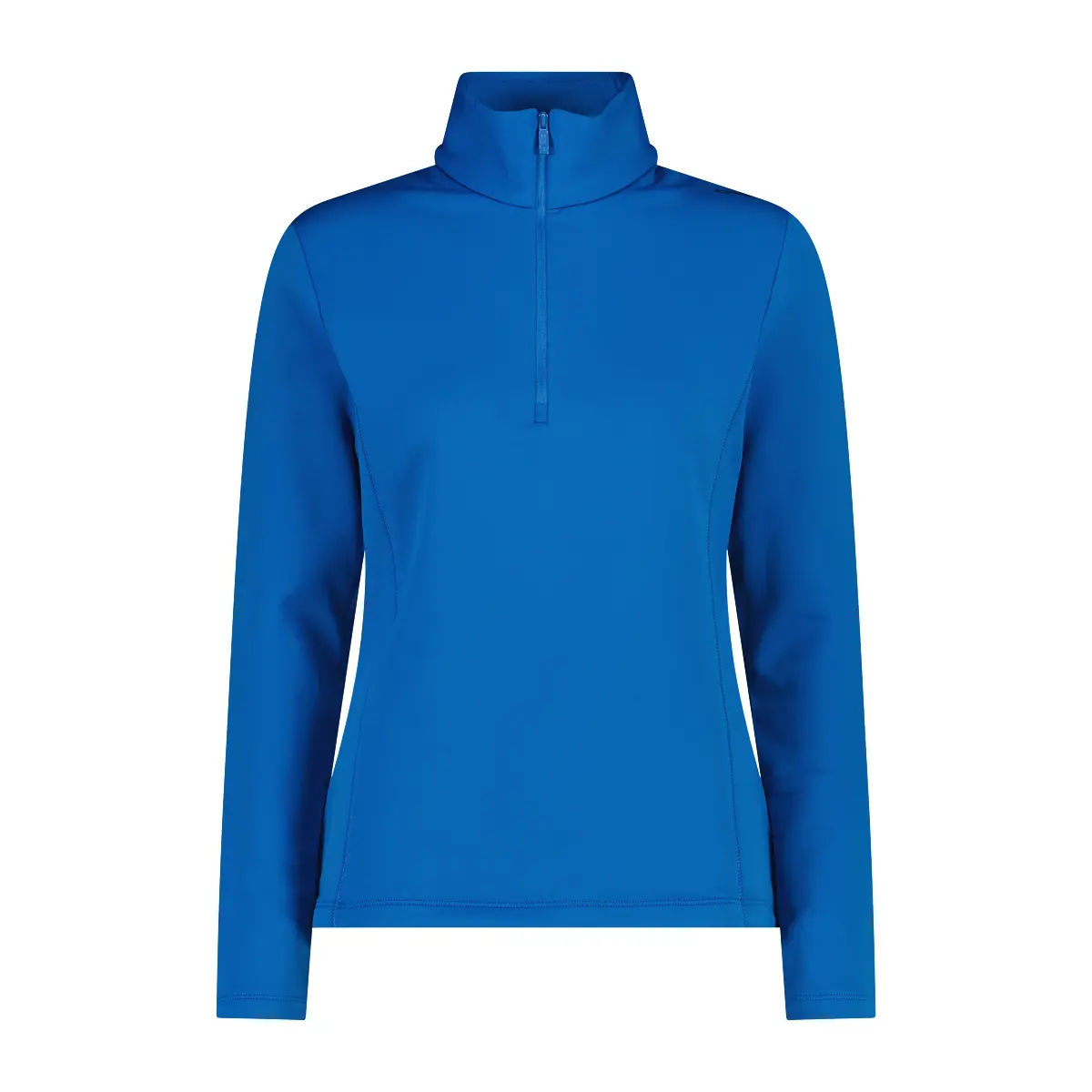 Pullover Damen CMP