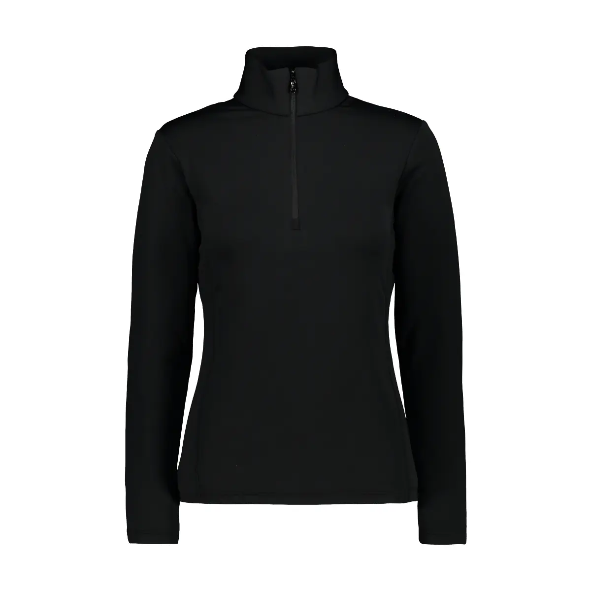 Pullover Damen CMP