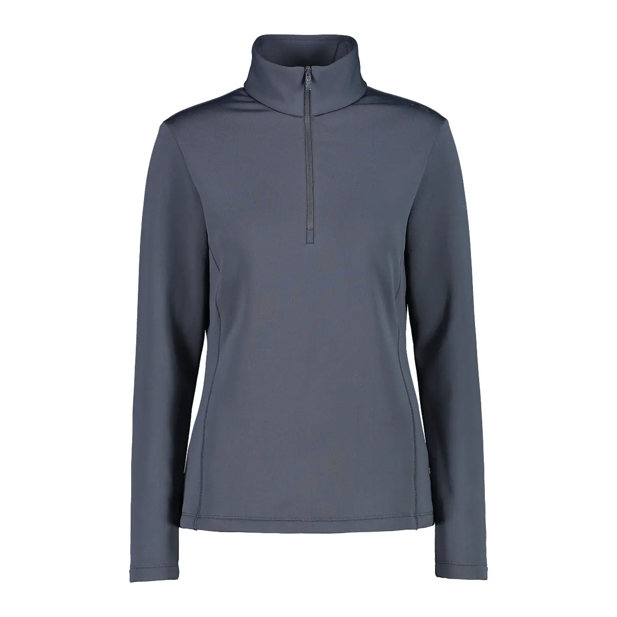 Pullover Damen CMP